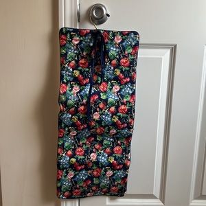 ❤️HOST PICK❤️Totes Rose & Strawberry Design -Toi…